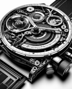 ai-samsung-galaxy-watch-8-smartwatch