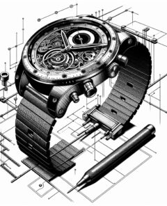 ai-samsung-galaxy-watch-smartwatch