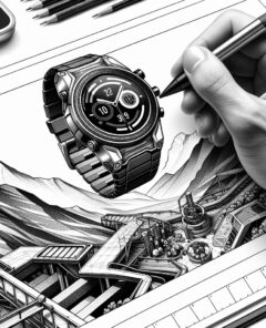ai-samsung-galaxy-watch-ultra-one-ui-8