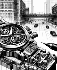 ai-samsung-galaxy-watch8-smartwatch