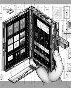 ai-samsung-galaxy-z-flip-7