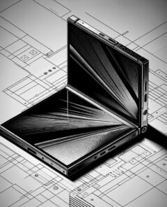 ai-samsung-galaxy-z-flip-7-coverdisplay
