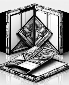 ai-samsung-galaxy-z-flip-7-foldable-smartphone
