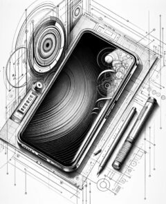 ai-samsung-galaxy-z-flip7