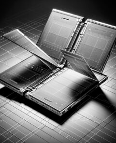 ai-samsung-galaxy-z-fold-7