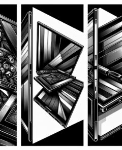 ai-samsung-galaxy-z-fold-7