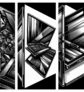 ai-samsung-galaxy-z-fold-7