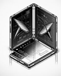 ai-samsung-galaxy-z-fold-7-design