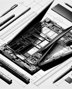 ai-samsung-galaxy-z-fold-7-foldable-smartphone