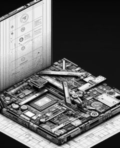 ai-samsung-galaxy-z-fold-7-one-ui-8