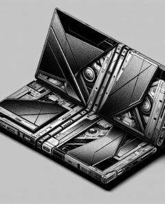 ai-samsung-galaxy-z-fold-7-smartphone