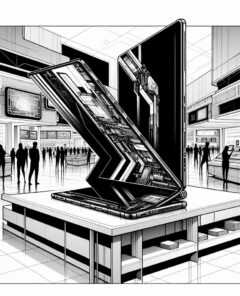 ai-samsung-galaxy-z-fold-7-smartphone-rabatt