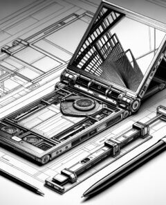 ai-samsung-galaxy-z-fold-s-pen