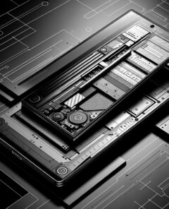 ai-samsung-galaxy-z-fold7-smartphone