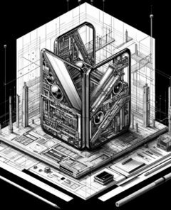 ai-samsung-galaxy-z-trifold-snapdragon