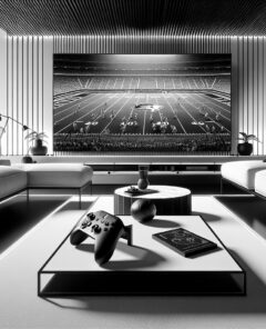 ai-samsung-gaming-hub-ea-sports-fc-25