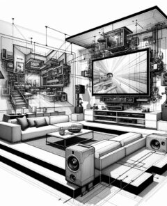 ai-samsung-home-entertainment