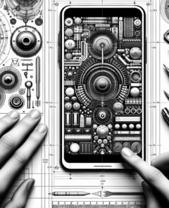 ai-samsung-home-screen-customization