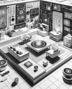 ai-samsung-ifa-smart-home-ki