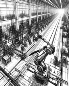 ai-samsung-ki-chips-halbleiter-marktanteil