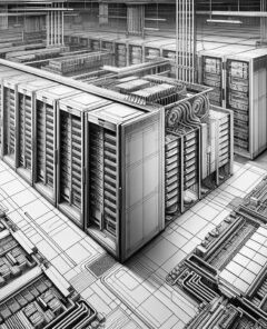ai-samsung-ki-nvidia-hbm