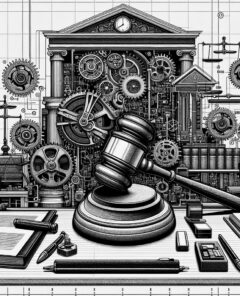 ai-samsung-legal-case
