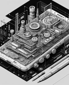 ai-samsung-one-ui-7-hidden-features