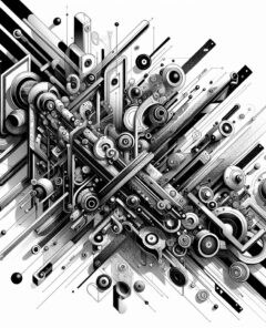 ai-samsung-one-ui-8-beta