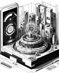 ai-samsung-one-ui-8-security