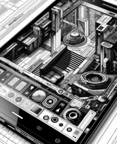 ai-samsung-one-ui-customization