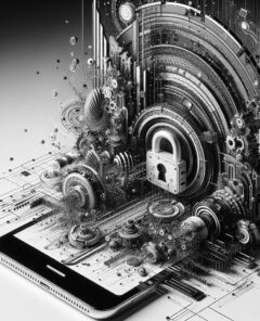 ai-samsung-one-ui-security
