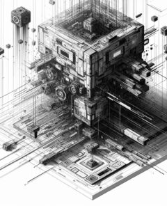 ai-samsung-one-ui-update