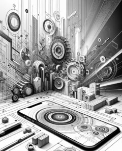 ai-samsung-one-ui8-rollout