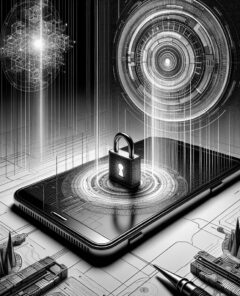 ai-samsung-security-one-ui-8