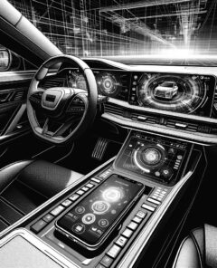 ai-samsung-smartphone-autoschluessel-mercedes