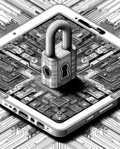 ai-samsung-smartphone-bootloader-softwareupdate