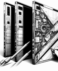 ai-samsung-smartphone-faltbar-innovation