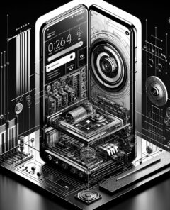 ai-samsung-smartphone-notifications