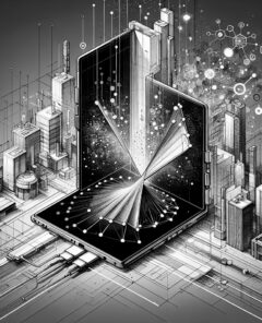 ai-samsung-smartphone-rabatt-freenet-galaxy-unpacked
