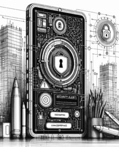 ai-samsung-smartphone-security
