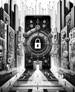ai-samsung-smartphone-security