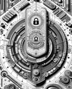 ai-samsung-smartphone-security