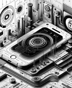 ai-samsung-smartphone-security