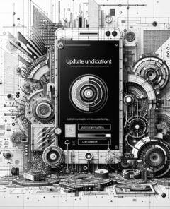 ai-samsung-smartphone-update
