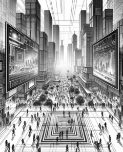 ai-samsung-smartphones-vorbestellungen
