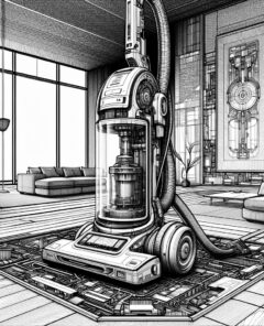 ai-samsung-staubsauger