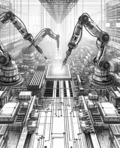 ai-samsung-tesla-ki-chip-foundry