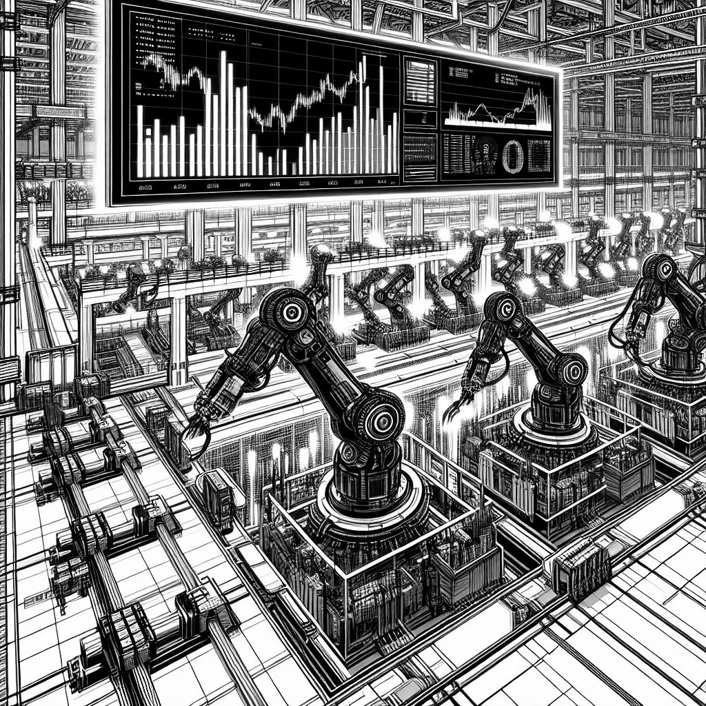 Samsung und Tesla: Ein strategisches KI-Bündnis Samsung und Tesla: Ein strategisches KI-Bündnis