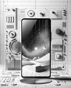 ai-samsung-theme-park-ui-customization