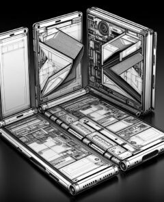 ai-samsung-tri-fold-device